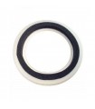 REMO MF-1014-00 MUFF'L RING CONTROL 14" SORDINA PER BATTERIA