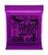 ERNIE BALL POWER SLINKY 2220 CORDE PER CHITARRA ELETTRICA 11-48