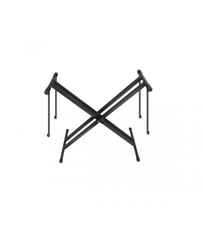 SUPPORTO PER PIANO NUX NPX-10 (PER SERIE NPK, NEK, NTK)
