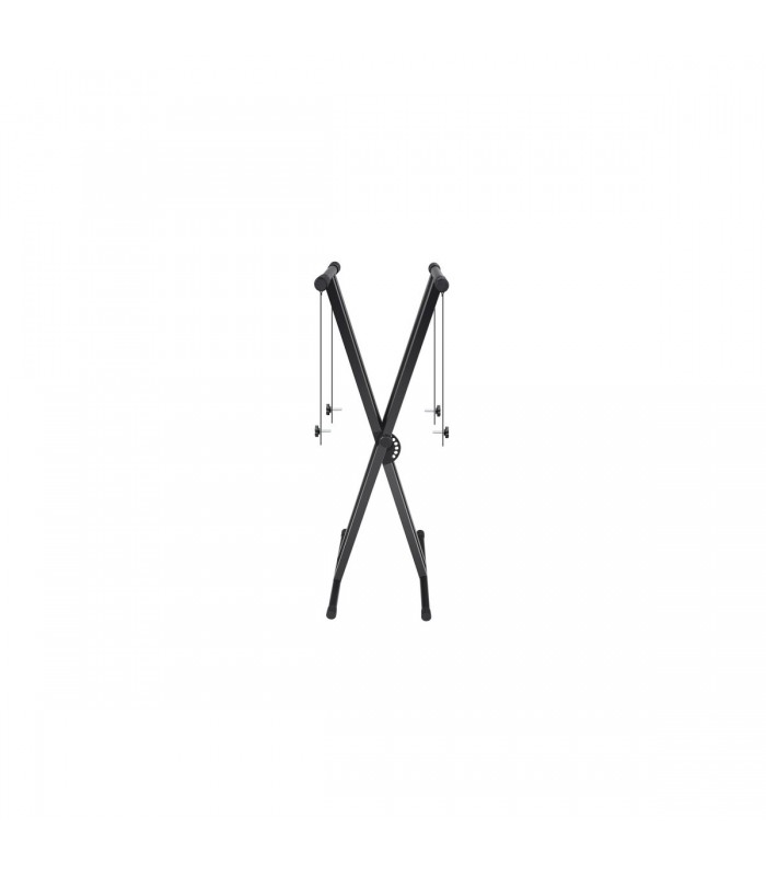 SUPPORTO PER PIANO NUX NPX-10 (PER SERIE NPK, NEK, NTK)