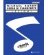 CORSO DI PIANOFORTE PRIMO GRADO AARON MICHEAL LEZIONI
