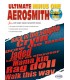CARISH ULTIMATE MINUS ONE AEROSMITH CON CD