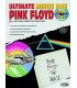 CARISCH ULTIMATE MINUS ONE PINK FLOYD CON CD