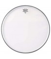 REMO AMBASSADOR HAZY 14'' PELLE RISONANTE PER RULLANTE 114SA