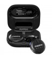 MICROFONO WIRELESS MAONO WM620