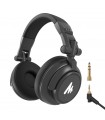 CUFFIE DA STUDIO MAONO AU-MH601