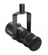 MICROFONO DINAMICO XLR/USB MAONO PD400X