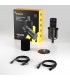 MICROFONO DINAMICO XLR/USB MAONO PD400X