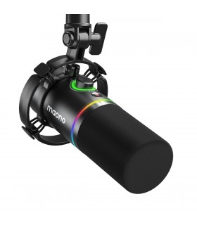 MICROFONO DINAMICO XLR/USB MAONO PD200X