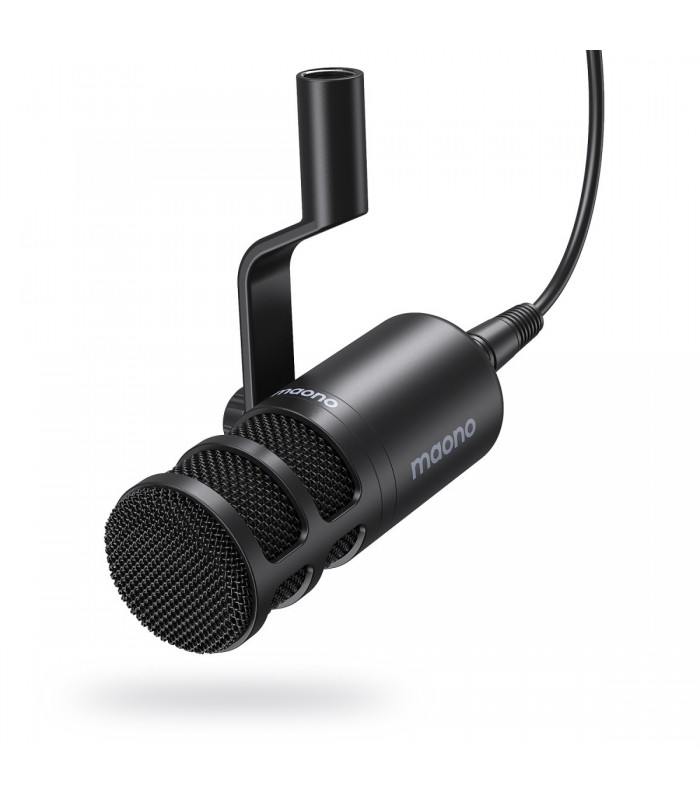 MICROFONO DINAMICO XLR MAONO PD100