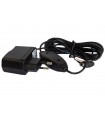 BOSS PSA230S V2 ALIMENTATORE PER EFFETTI A PEDALE 9V 500mA