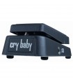 DUNLOP GCB95 CRY BABY EFFETTO CRY BABY A PEDALE PER CHITARRA