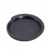 SOUNDSATION FB10 ANTIFEEDBACK BUCA 102mm