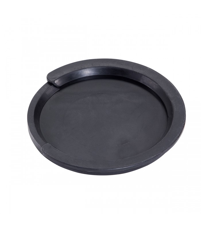 SOUNDSATION FB10 ANTIFEEDBACK BUCA 102mm