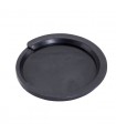 SOUNDSATION FB10 ANTIFEEDBACK BUCA 102mm