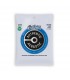 MARTIN MA180 CORDE PER CHITARRA ACUSTICA 12 CORDE 10-47 AUTHENTIC SP EXTRA LIGHT