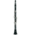 ROY BENSON CB217 CLARINETTO IN SIB + CUSTODIA