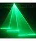 Algam Lighting SPECTRUM 80 GREEN Laser 80 mW