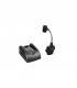 SISTEMA WIRELESS PER SAX NUX B-6 PRO