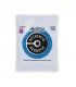 MARTIN MA535 CORDE PER CHITARRA ACUSTICA 11-52 PHOSPHOR BRONZE