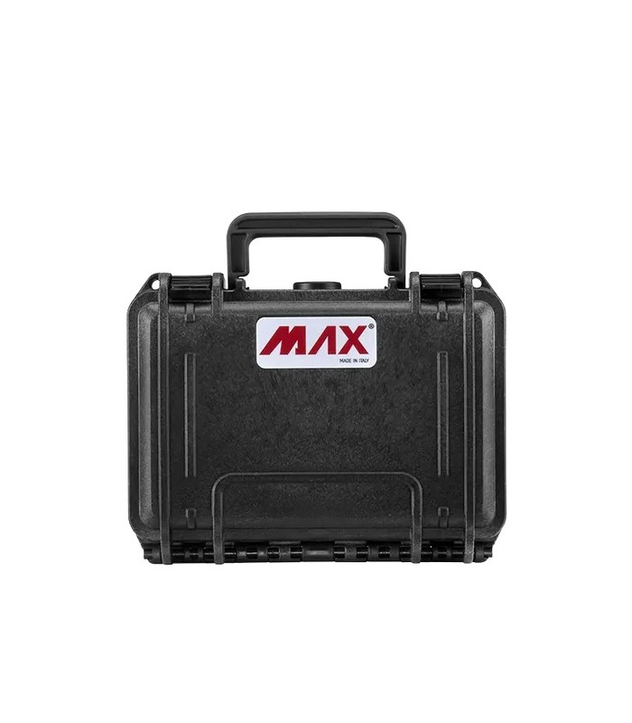 Panaro MAX200HDS