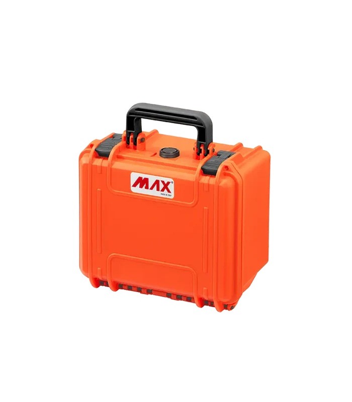 Panaro MAX235H155S Orange