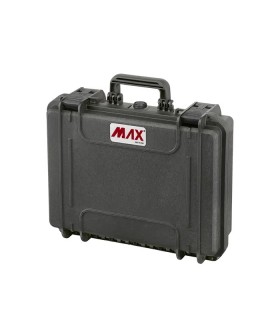 Panaro MAX380H115HDS