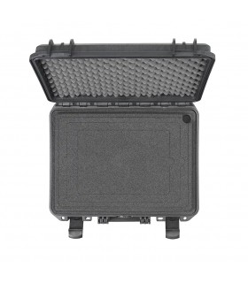 Panaro MAX380H115LAPTOP