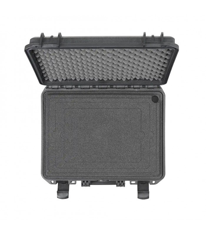 Panaro MAX380H115LAPTOP