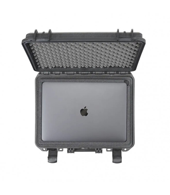 Panaro MAX380H115LAPTOP