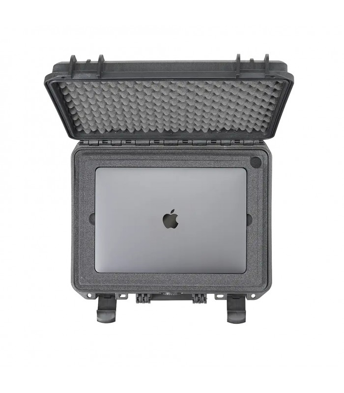 Panaro MAX380H115LAPTOP