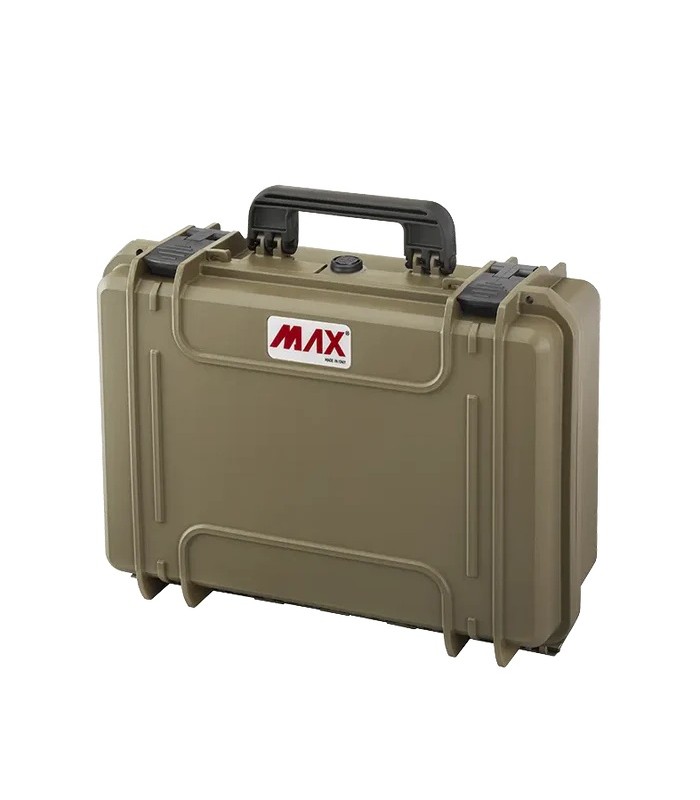 Panaro MAX430S Sahara