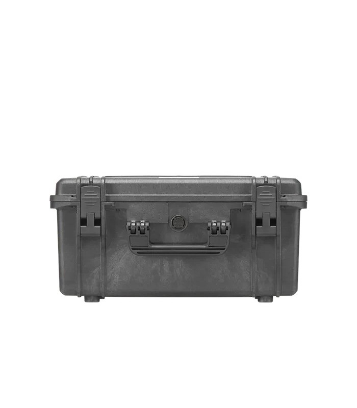 Panaro MAX465H220HDS