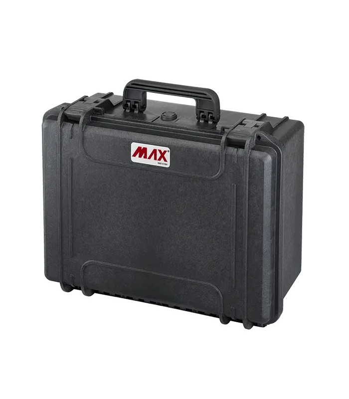 Panaro MAX465H220HDS