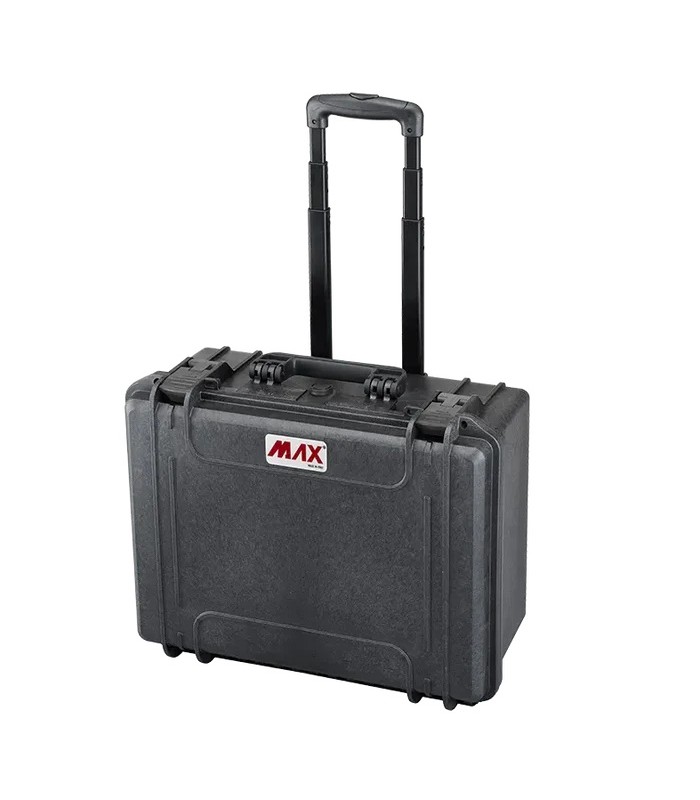 Panaro MAX465H220STR