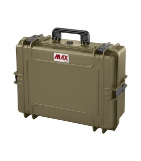 Panaro MAX505S Sahara