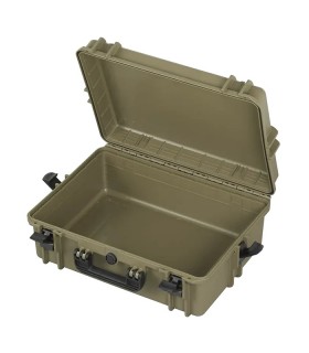 Panaro MAX505 Sahara