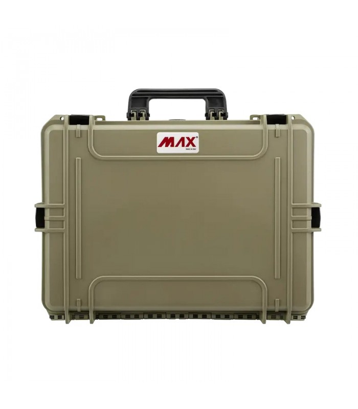 Panaro MAX505 Sahara