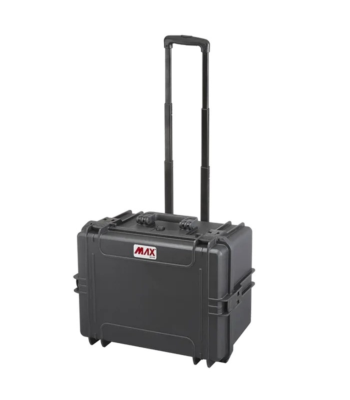 Panaro MAX505H280STR