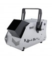 Antari B-100 BUBBLE MACHINE