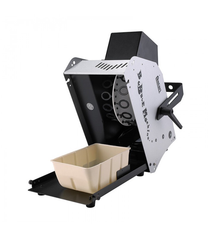 Antari B-100 BUBBLE MACHINE