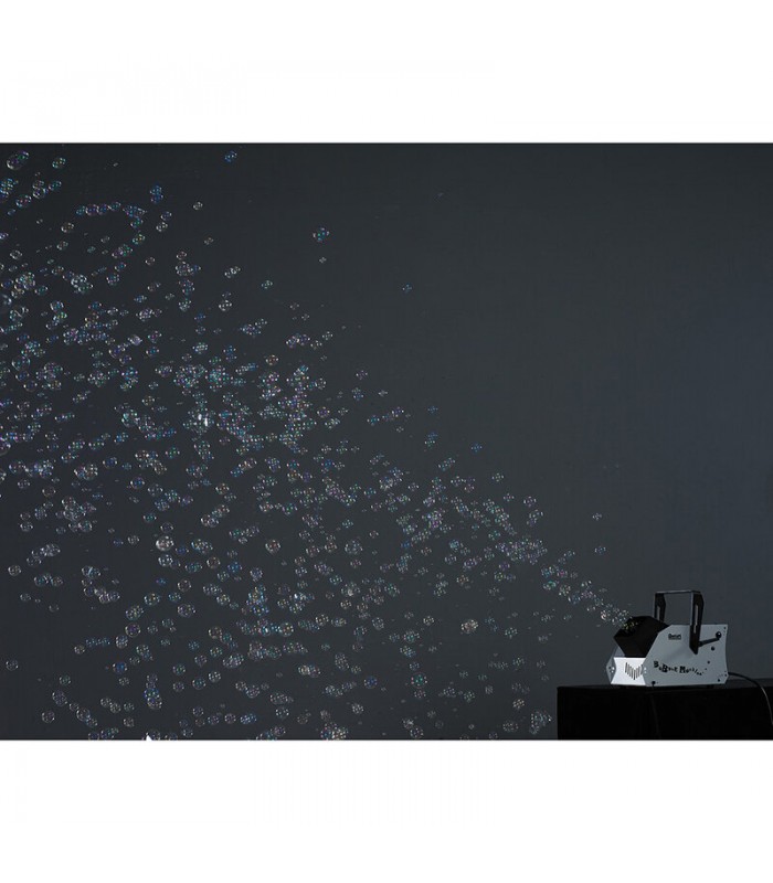Antari B-100 BUBBLE MACHINE