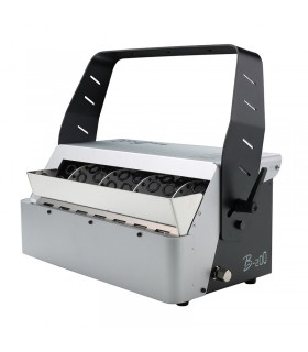 Antari B-200T High Output Bubble Machine With BCT-1 