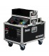 Antari HZ-1000 Haze Machine