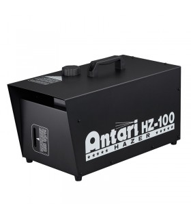 Antari HZ-100 Haze Machine
