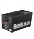 Antari HZ-100 Haze Machine
