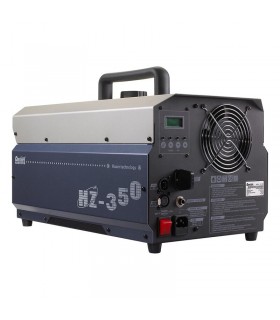 Antari HZ-350 Haze Machine