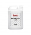 Antari HZL Oil Based Haze Liquid for HZ series hazer / 5L