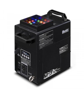 Antari M-7X Stage Fog Jet