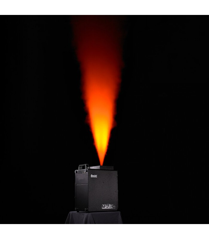 Antari M-7X Stage Fog Jet